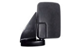 SPJ E-4859 Dış Dikiz Aynası L300 H100 Mekanik Ayna 86-Metal Ayaklı Sol 8711043800