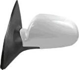 SPJ E-5214 Dış Dikiz Aynası Nubira Lacetti Elektrikli Ayna 03 09 Sağ 96545714