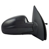SPJ E-5222 Dış Dikiz Aynası Aveo Mekanik Ayna 05 08 HB Sağ 96458084