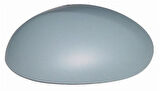 SPJ V-0246 Dış Dikiz Ayna Kapağı 107 C1 Ayna Kapağı 05 13Astarlı Sağ 8152.89