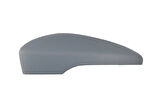SPJ V-0497 Volkswagen Passat Ayna Kapağı 10-15 Astarlı Sol 3C8857537GRU