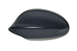 SPJ V-0916 BMW E90 Ayna Kapağı 05-08 Astarlı Sağ 51167135098