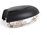 SPJ Z-0123 Ayna Sinyali Sol W169 04-08 W245 05-07 A1698200521