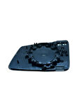 DIŞ DİKİZ AYNA CAMI SOL/BMW F10- F20-F21-F22-F30-F31-F33F-34-F32-F36/51167284999