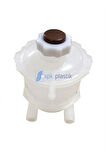 RADYATOR YEDEK SU DEPOSU KAPAKLI FLASH EXPRESS R11 R21  7701203219