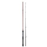Lupo King Spin Reloaded 240 cm 10-40 gr Spin Kamış