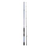 Lupo Sea Bass Game 240 cm 10-40 gr Spin Kamış