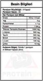 BigJoy Tribulus Grw 120 Kapsül