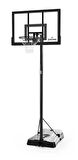 Spalding Pota Ayaklı Highlight Aryclic Portable 42" 7A1990CN