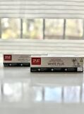 Splat Professional White Plus 100 ml +Mine Koruması Ve Beyazlatma Diş Macunu 2'Lİ SET
