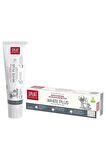 Splat Professional White Plus 100 ml +Mine Koruması Ve Beyazlatma Diş Macunu 3'LÜ SET