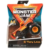 jam 1:64 Araçlar 6044941