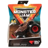 jam 1:64 Araçlar 6044941