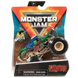 jam 1:64 Araçlar 6044941