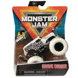 jam 1:64 Araçlar 6044941