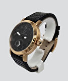 PM.51014.05A PACOMARİNE KOL SAATİ