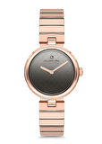 PM.51116.02 PACOMARİNE KOL SAATİ
