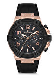 PM.51196.05 PACOMARİNE KOL SAATİ