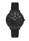 PM.51203.04 PACOMARİNE KOL SAATİ