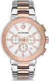 PM.61107.04 PACOMARİNE KOL SAATİ