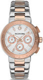 PM.61131.04 PACOMARİNE KOL SAATİ