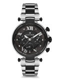 PM.61199.06 PACOMARİNE KOL SAATİ