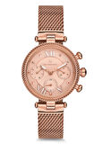 PM.61200.03 PACOMARİNE KOL SAATİ