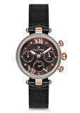 PM.61200.07 PACOMARİNE KOL SAATİ