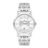 PM.88001.01 PACOMARİNE KOL SAATİ