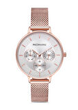 PM.88003.07 PACOMARİNE KOL SAATİ