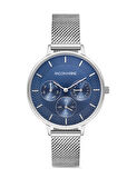 PM.88003.09 PACOMARİNE KOL SAATİ
