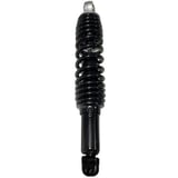 AMORTİSÖR ARKA SPONTİNİ110 OEM