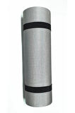 Uyku Tulumu Mat Seti Spo-1003