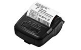 Bixolon SPP-L310 Taşınabilir Barkod Yazıcı USB,Seri,Bluetooth 