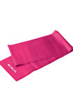 DELTA 120x7,5 ORTA PEMBE PİLATES BANDI