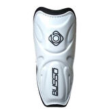 BUSSO PN-130 FUTBOL BEYAZ L TEKMELİK