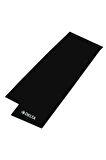 DELTA 150x15 ORTA SİYAH PİLATES BANDI