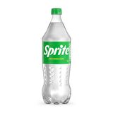 Sprite Gazoz Limon Aromalı 1 Lt