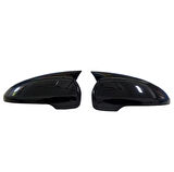 Hyundai Tucson Batman Yarasa Ayna Kapağı 2018 2020