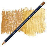 Supertrend Watercolour Pencil Suluboya Kalemi 60 Burnt Yellow Ochre