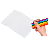 Resim Kağıdı 35x50