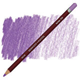 Supertrend Pastel Pencil P270 Red Violet