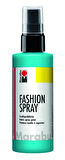 Supertrend Fashion Sprey Kumaş Boyası 100 ml. KARAYİP MAVİSİ