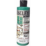 Supertrend Selfy Decor Vernikli Boya 240 cc 844 HELEN