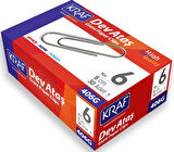 Supertrend Ataş No:6 60 mm. 30 Adet