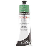 Supertrend Georgian Yağlı Boya 225 ml 382 Viridian Green Hue