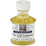 Supertrend Ox Gall Solution Sığır Ödü 75 ml.