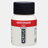 Supertrend Amsterdam Akrilik Boya 500 ml. 222 Naples Yellow Light