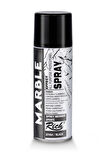 Supertrend Marble Effect Sprey Mermer Efekti 200 ml. SİYAH