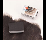 Supertrend White Nights Tam Tablet Sulu Boya 811 Ivory Black (Hue)